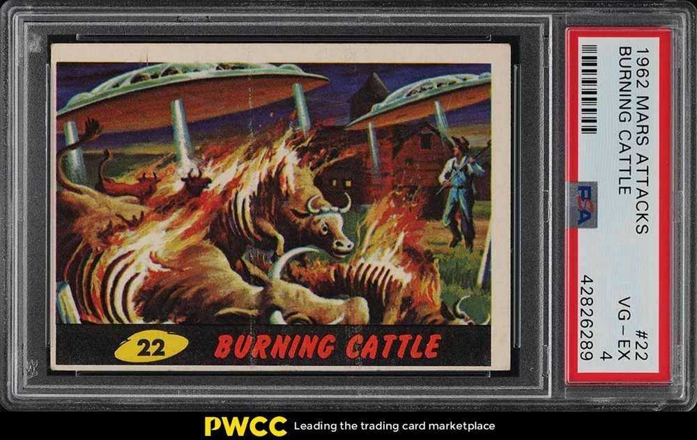 pwcc_auctions
