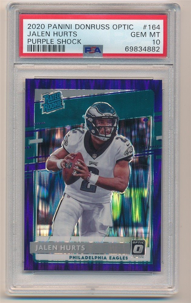 bigboydsportscards3