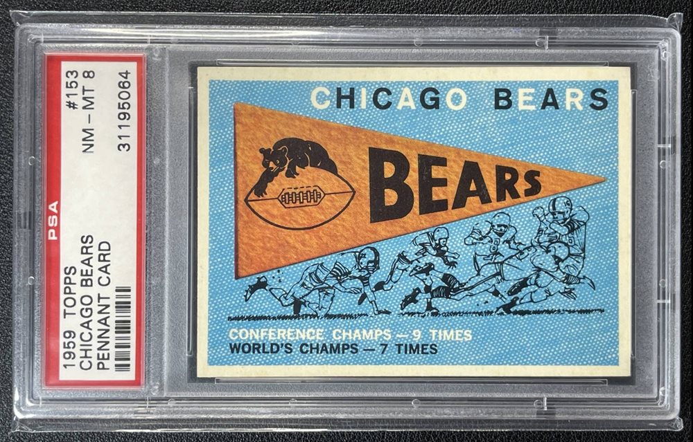 mc_sportscards