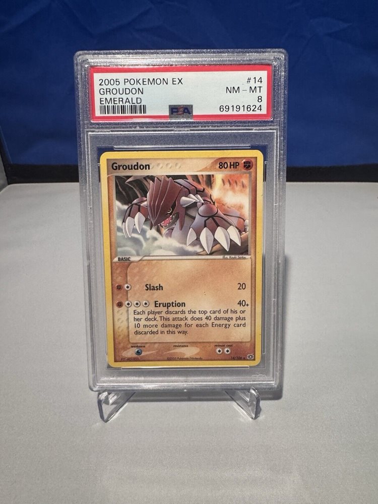 eBay