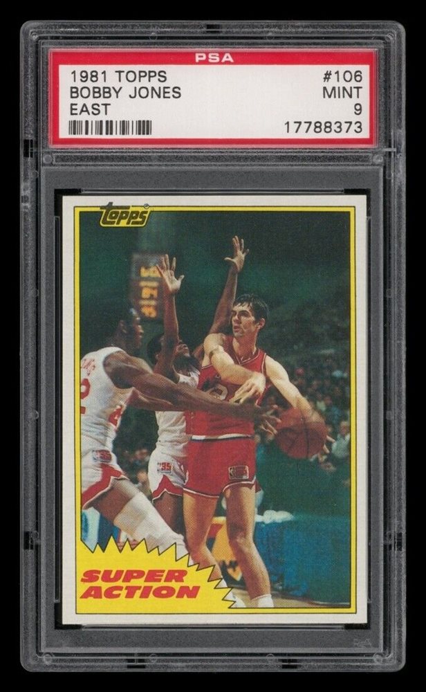 gmcards2