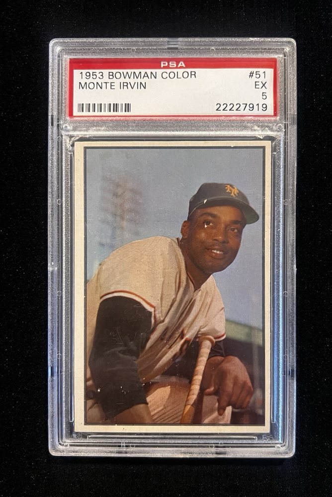 baseball7274