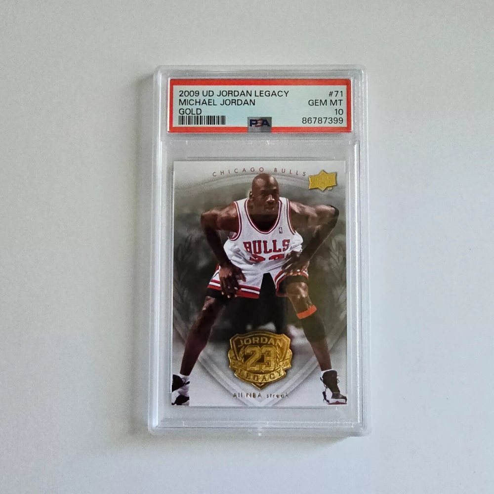 jd_sportscards_and_collectibles