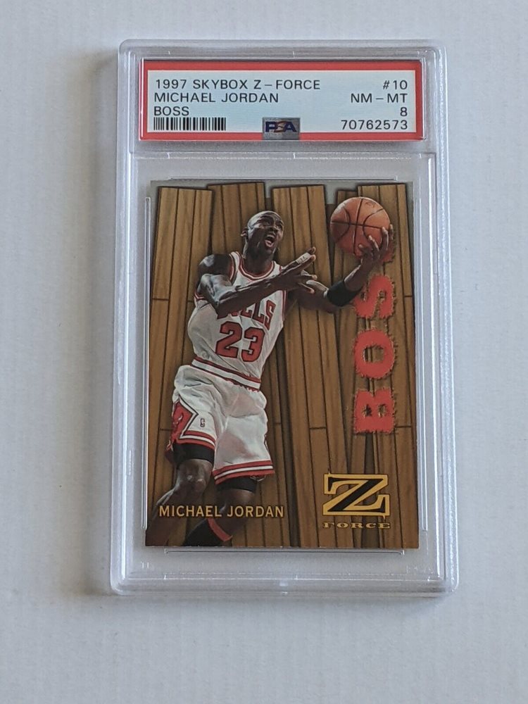 anythingeverythingandmore