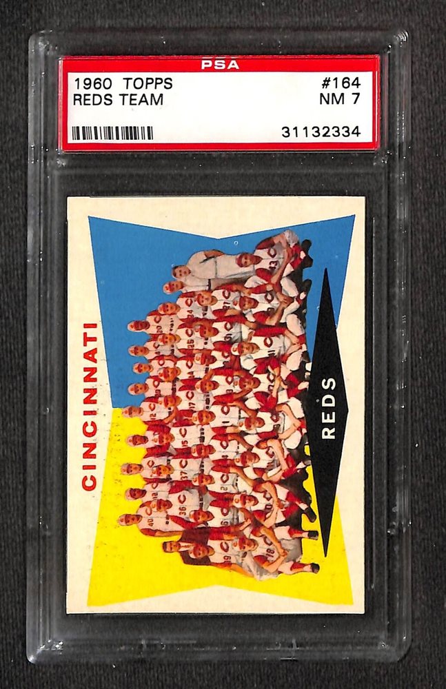 sports-cards-forever