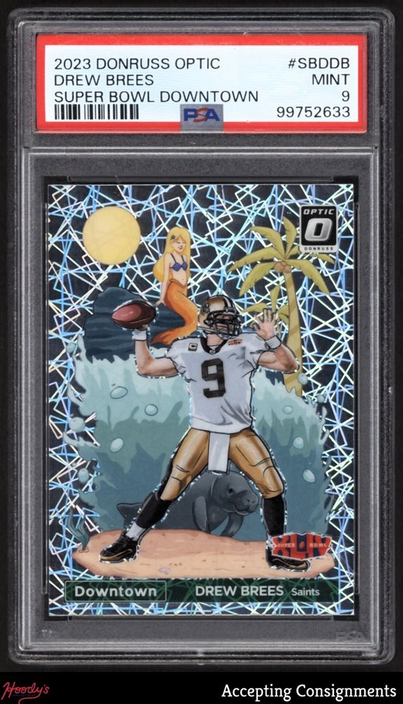 PANINI NFLカード DONRUSS OPTIC PRIZM DREW LOCK DENVER BRONCOS 09/50 #153 送料無料 中古 IT1 2024 Panini Prizm Football Bo Nix Rookie #309 - Denver