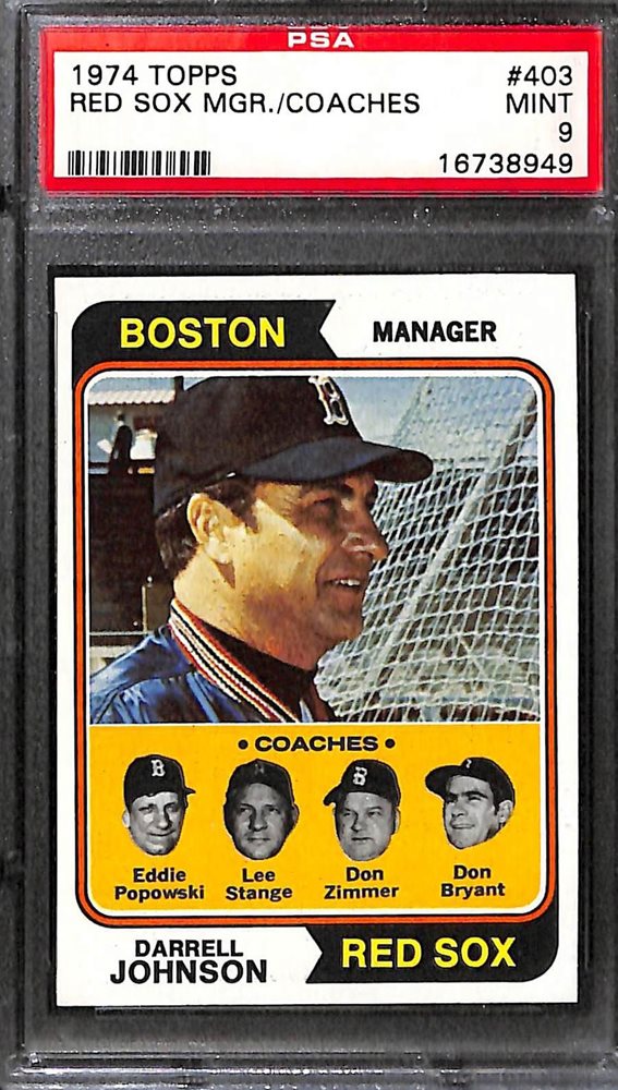 sports-cards-forever