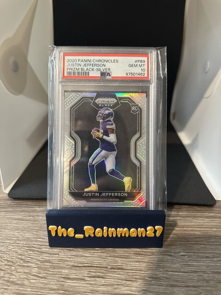 the_rainman27