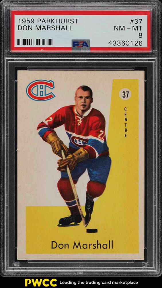 pwcc_auctions