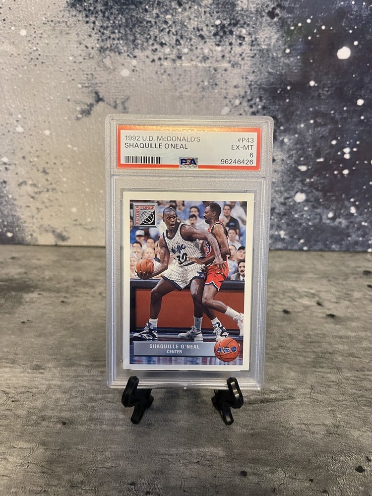 shortyord9cj1