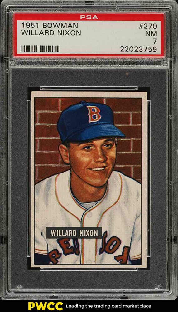 pwcc_auctions