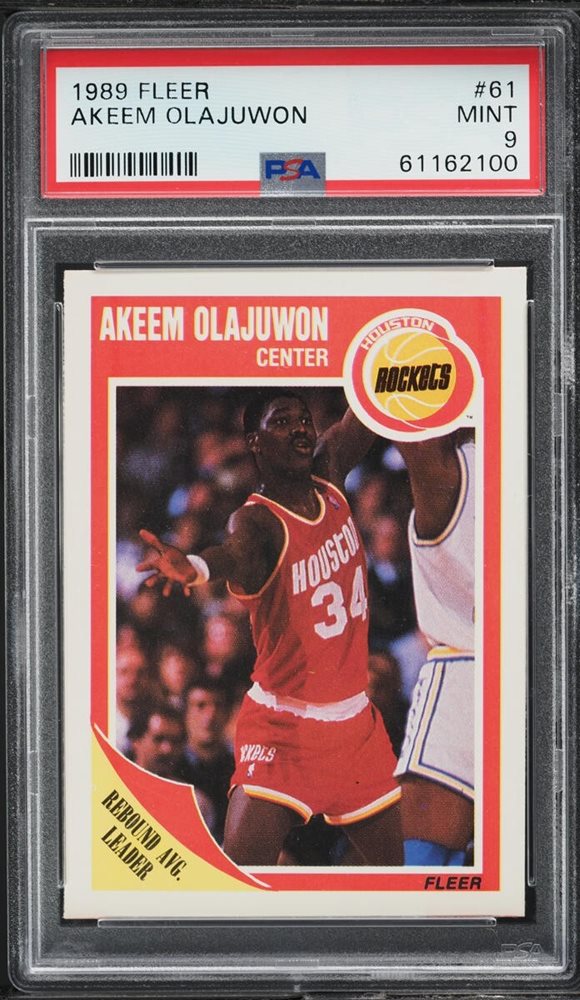 claymans_collectibles