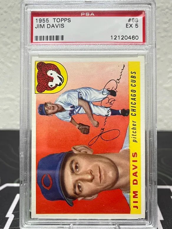 mothershipcollectables