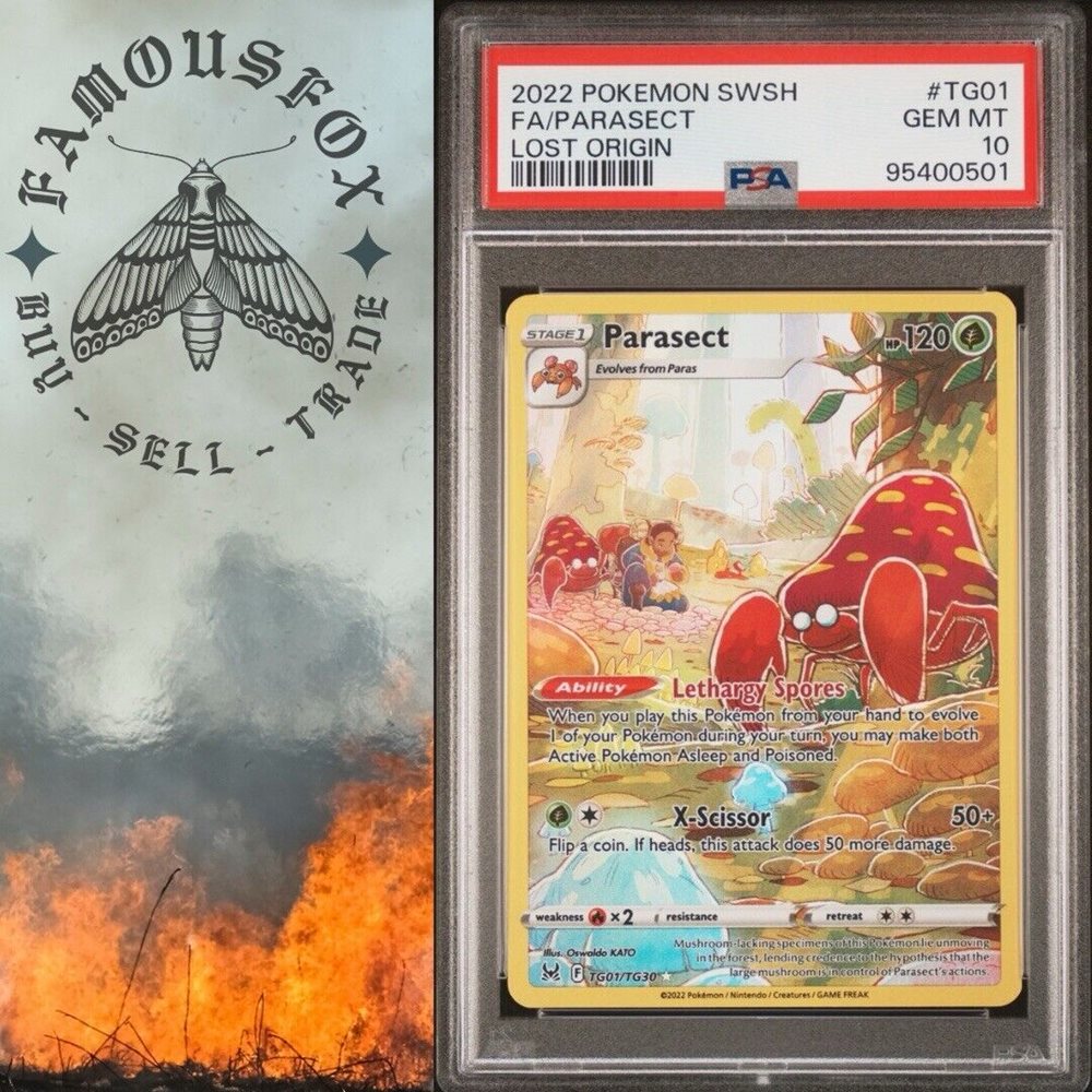 variantmons on Tumblr, image size:1000x1000