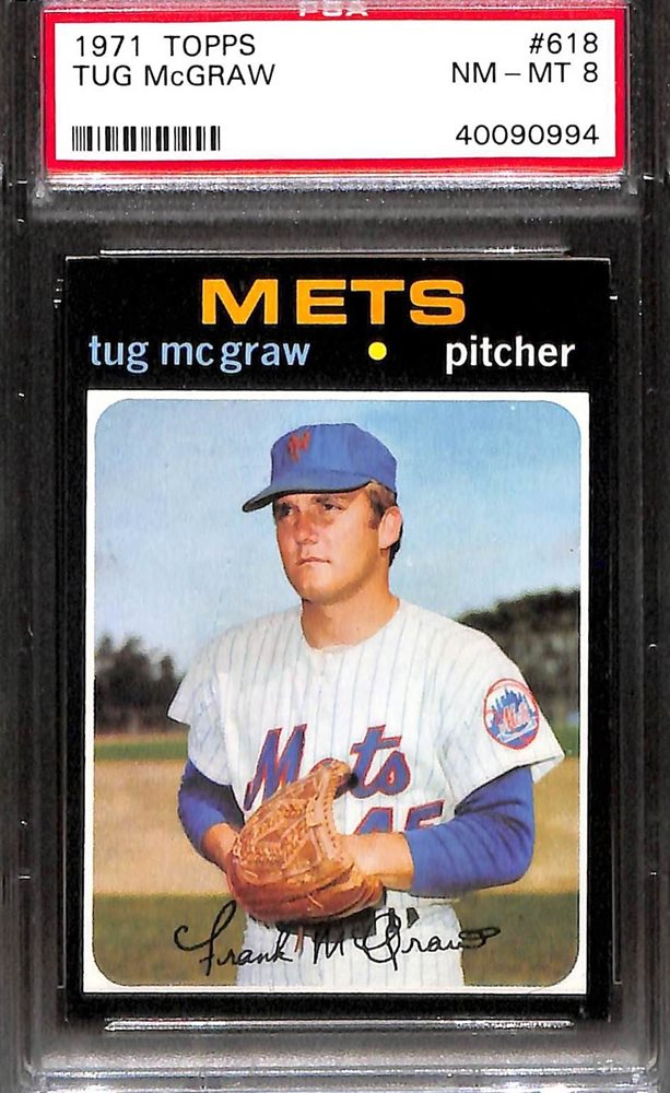 sports-cards-forever