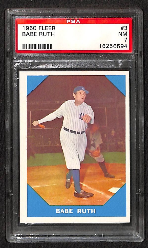 sports-cards-forever