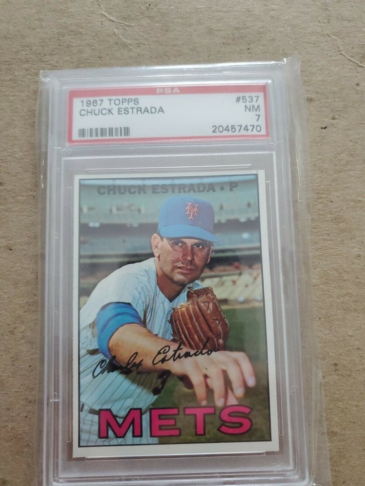 rosie7110
