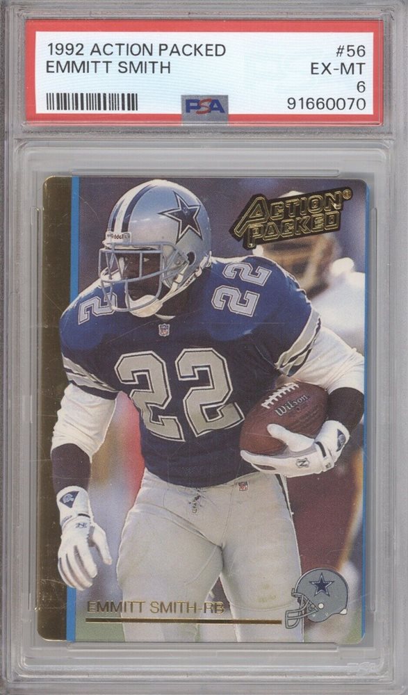 mc_sportscards