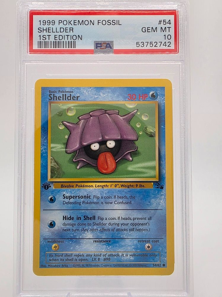 meltymeltor