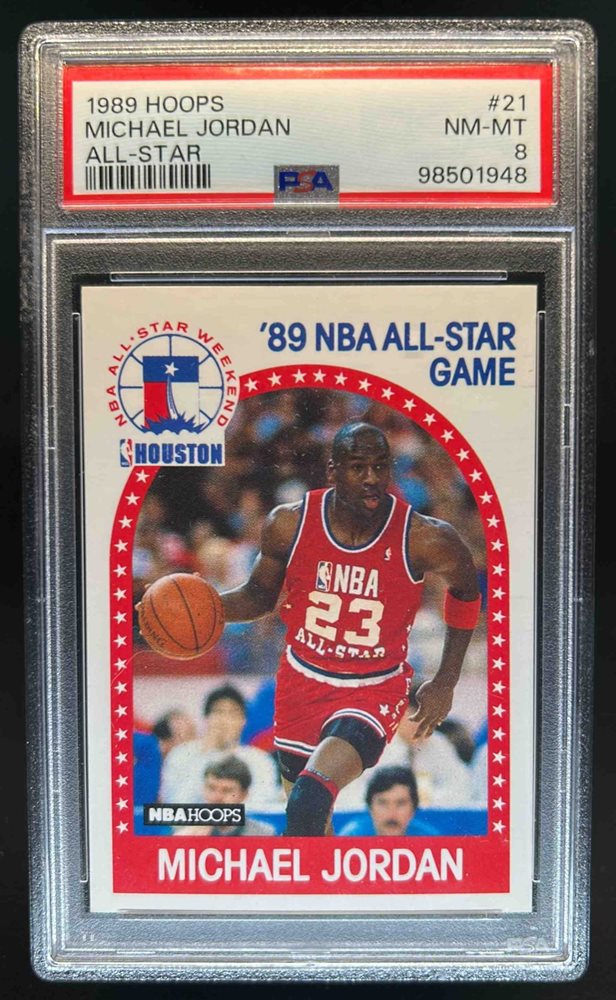 dcsports87