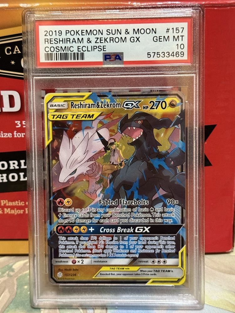 pokemon_twins