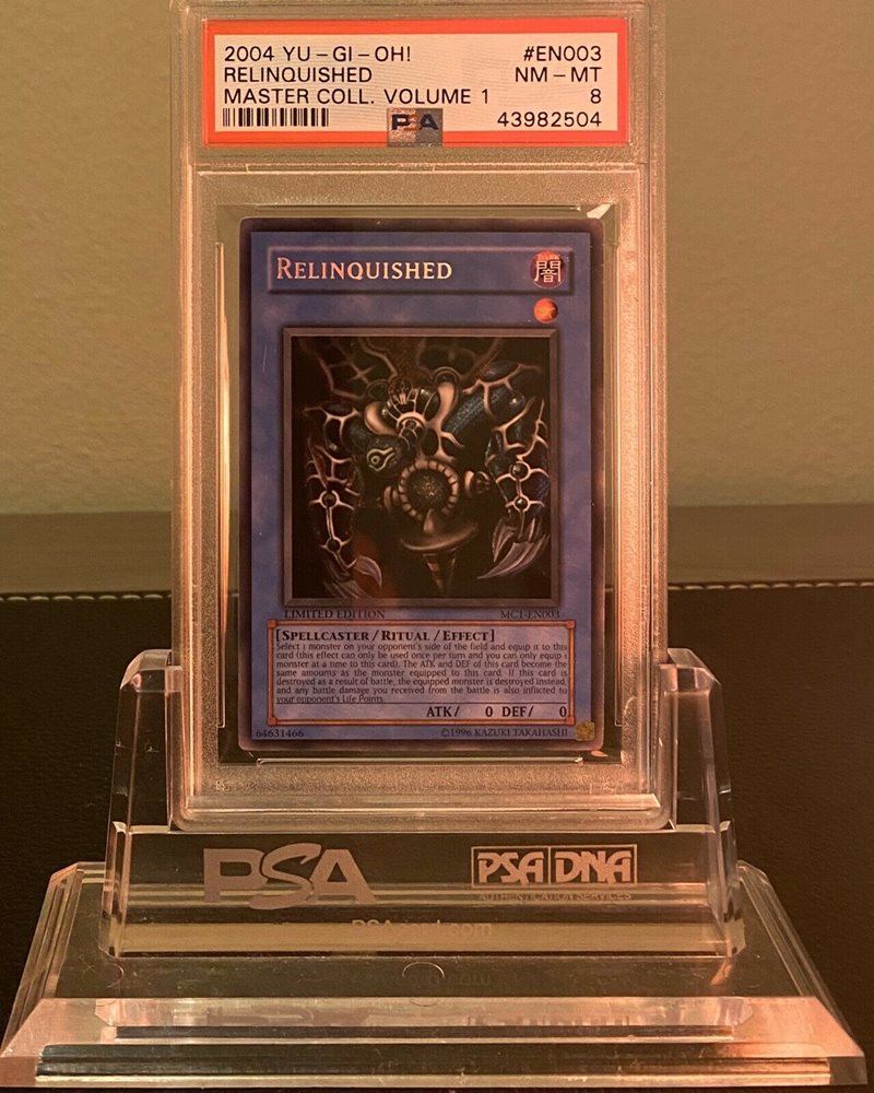 シマノ オシア プラッガー BG S83ML マグロ キャスティング