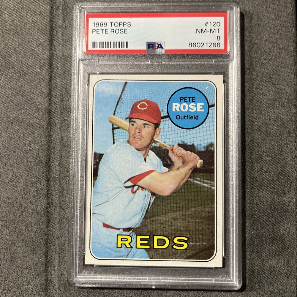 bambamauctions1