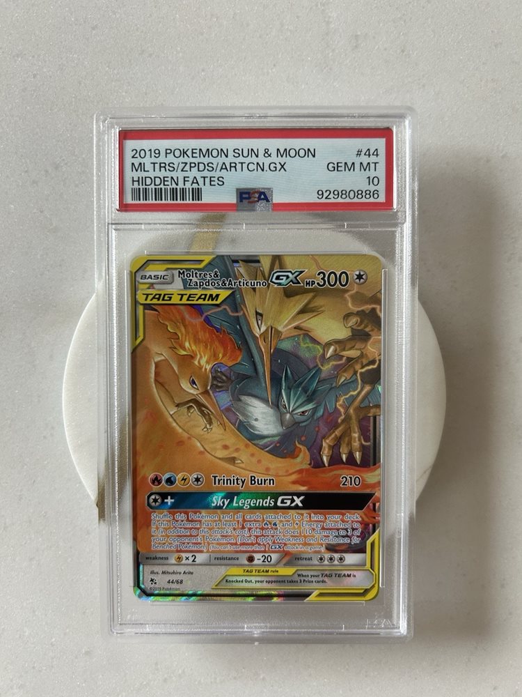 kncard84-0408 大鳳　SP PSA10 Kncard84-0408 Taiho Sp Psa10 | eBay