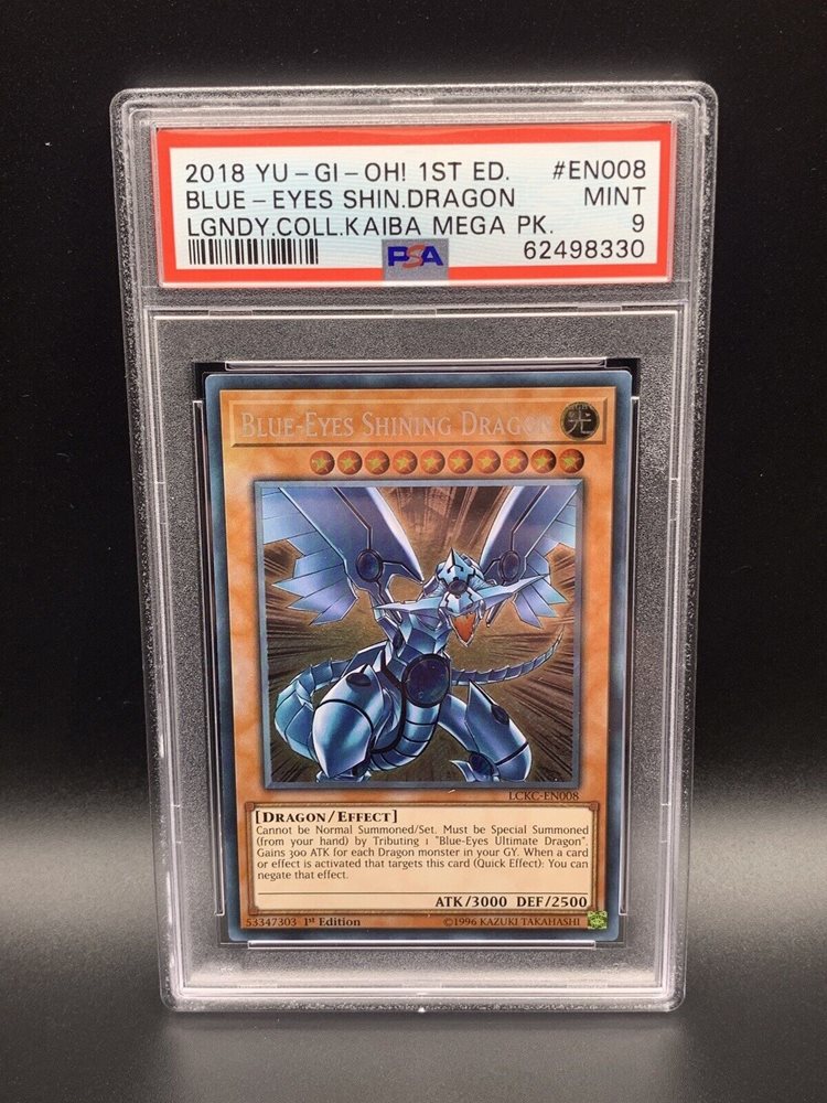 tms_cards