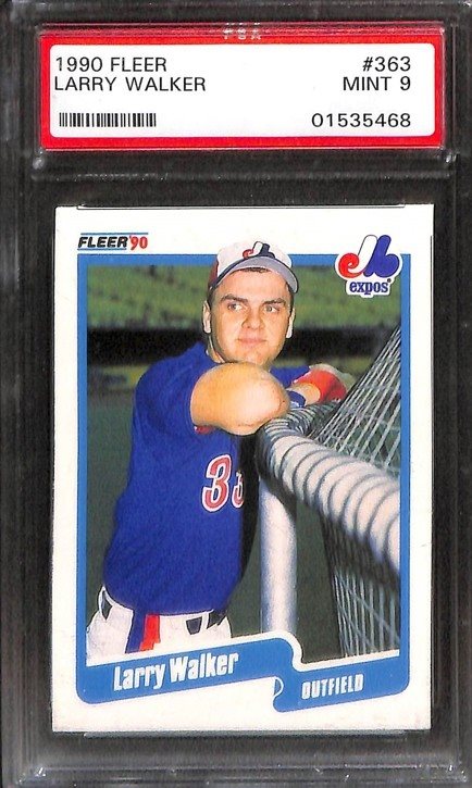 sports-cards-forever