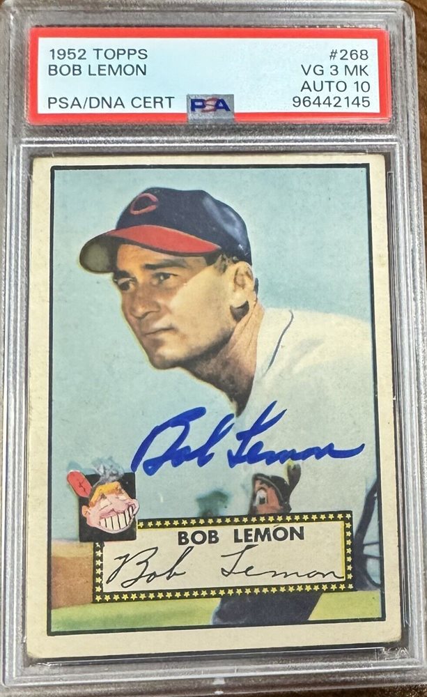 playmakersportscards