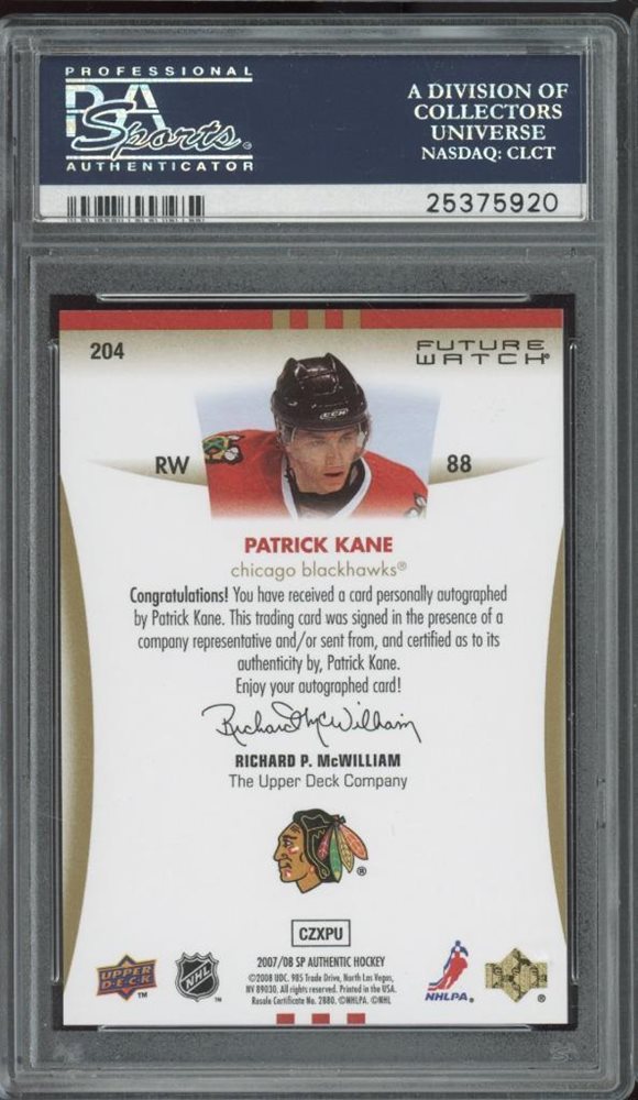 sportcardauctionscom