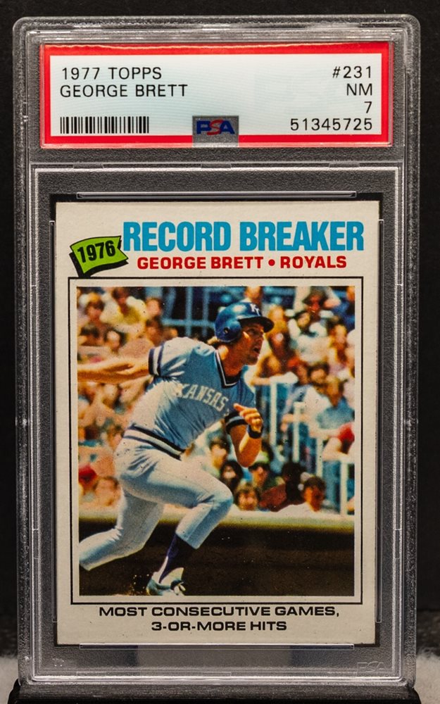 pc_sportscards