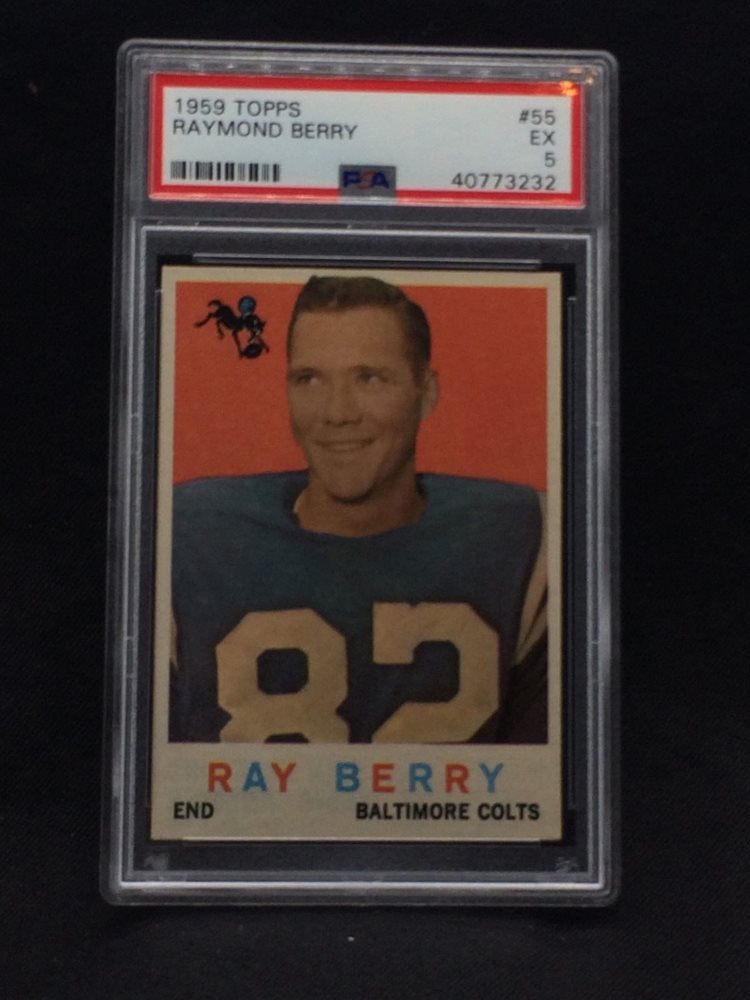 psa10hunter