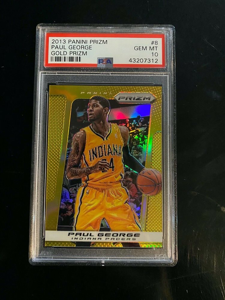 eBay