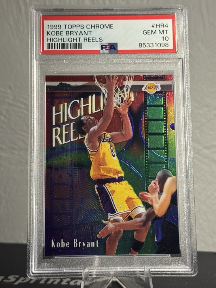 jjksportscards