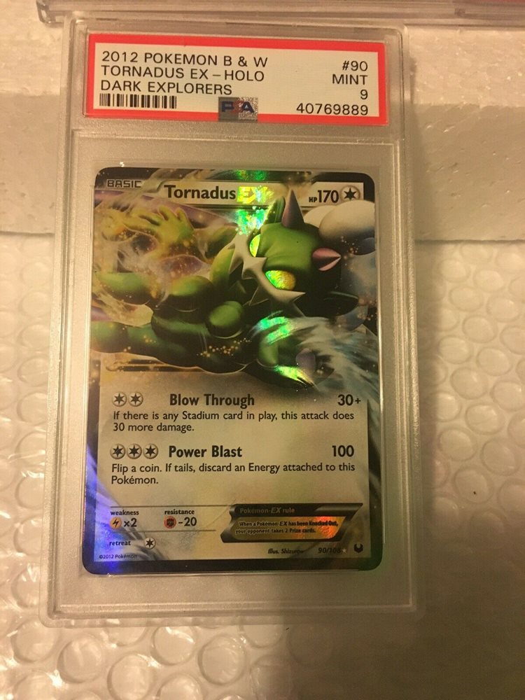 eBay