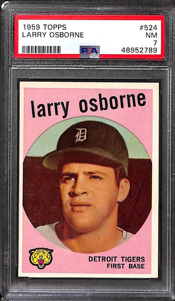 sports-cards-forever