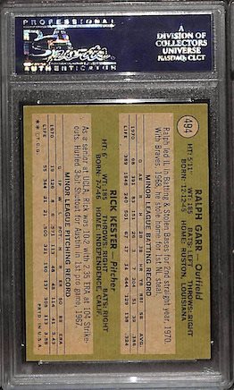 sports-cards-forever