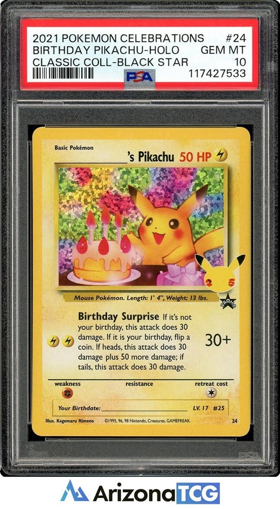 arizona_tcg