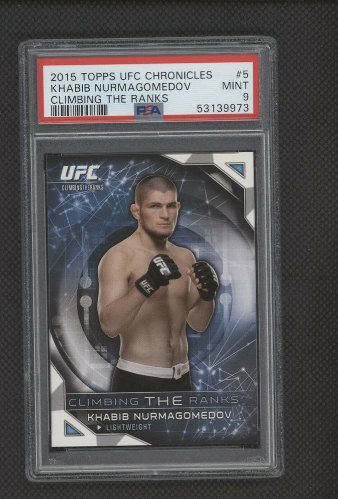 bandkbluelinesportscards