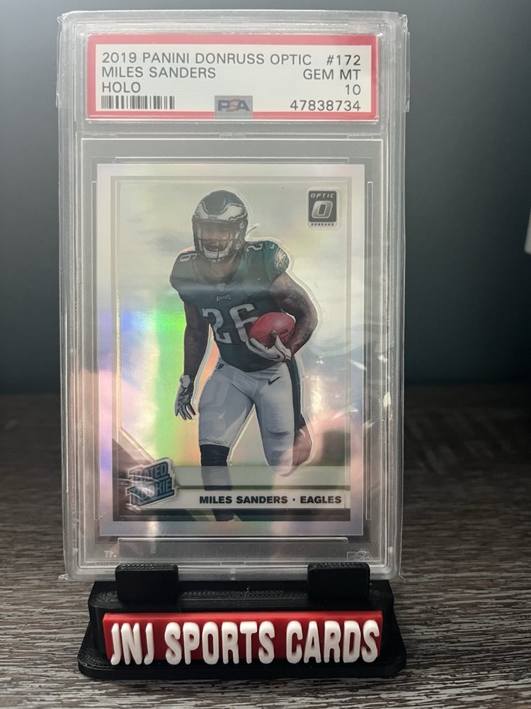 jnjsportscards