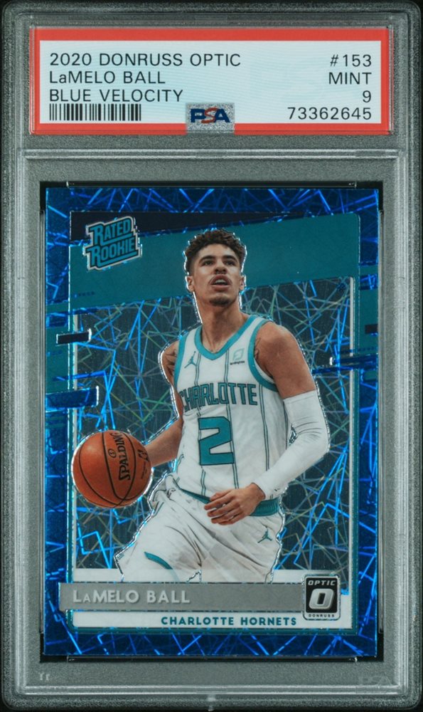 vice_city_collectibles
