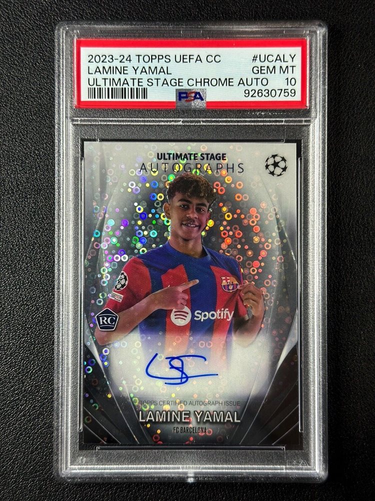 topps ultimate stage ウーデゴール　サカ　マルティネッリ topps ultimate stage ウーデゴール サカ マルティネッリ topps