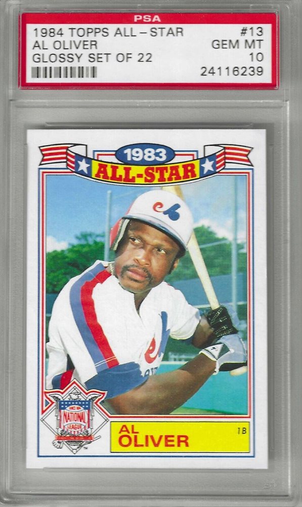 iloveheranditsgottogo