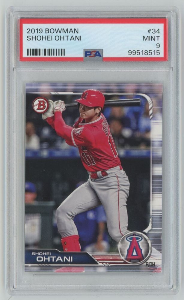4eversportscards