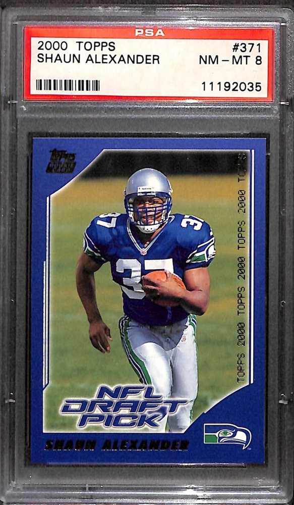 sports-cards-forever