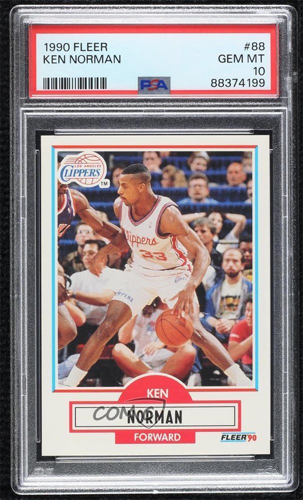 comc_consignment