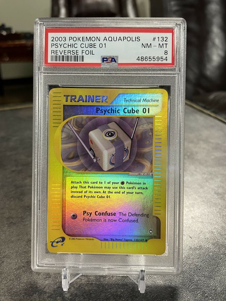 griffs_games_and_collectibles