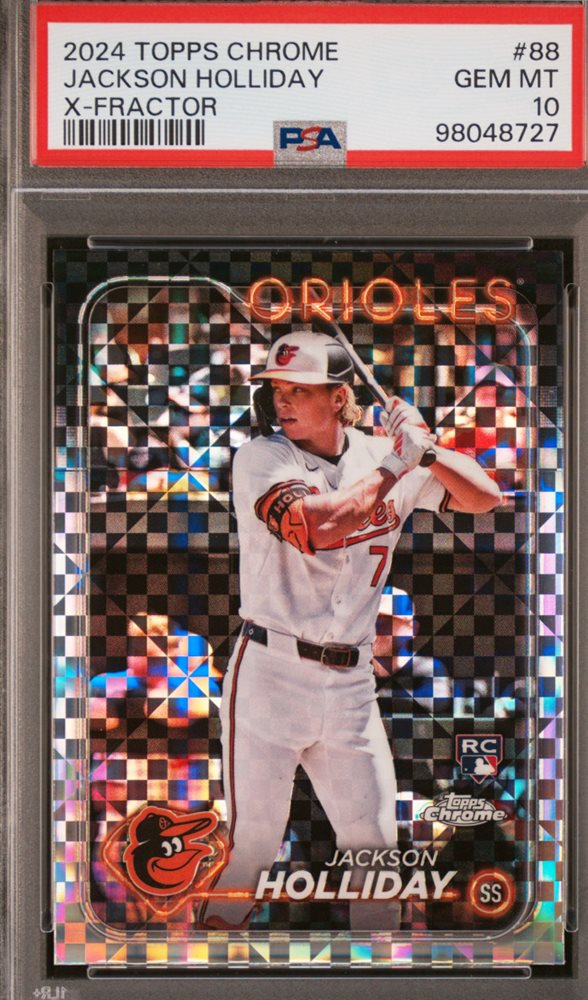 showusyourhits79